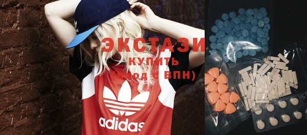 PSILOCYBIN Лабытнанги