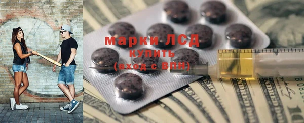 PSILOCYBIN Лабытнанги